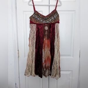 listing-status-banner